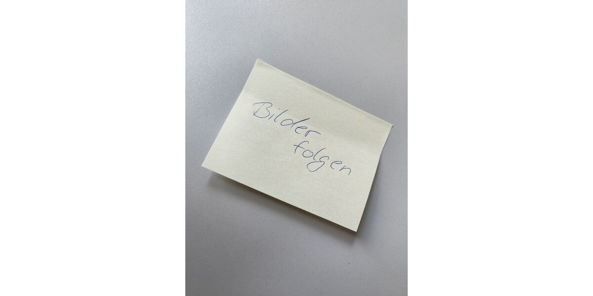 BMW 125 177.000 km 4.999 &euro; Duisburg 47179