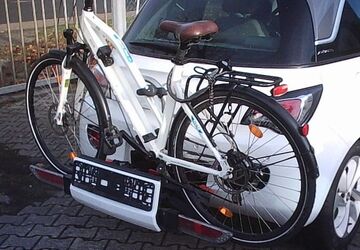 Opel Adam 37.000 km 8.750 &euro; Willich 47877