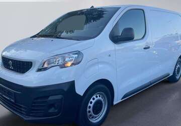 Peugeot Expert 66.190 km 19.870 &euro; Mönchengladbach 41066