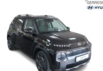 Hyundai INSTER 12.452 km 29.687 &euro; Jüchen 41363