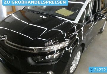 Citroen Grand C4 Picasso / SpaceTourer 99.472 km 15.497 &euro; Krefeld 47829