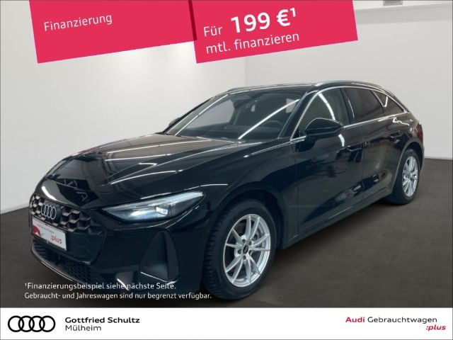 Audi A5 29.127 km 36.960 &euro; Mülheim 45478