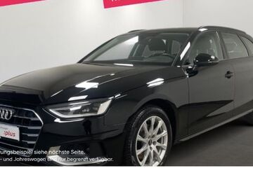 Audi A4 47.766 km 25.900 &euro; Düsseldorf 40233