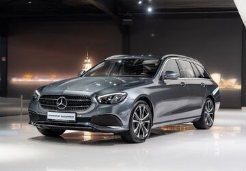 Mercedes-Benz E 300 25.909 km 30.980 &euro; Dormagen 41541