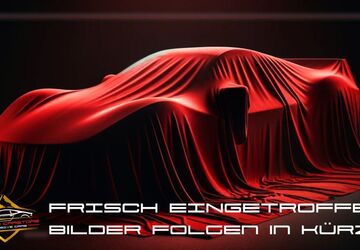 Audi TT 128.546 km 22.990 &euro; Wuppertal 42115