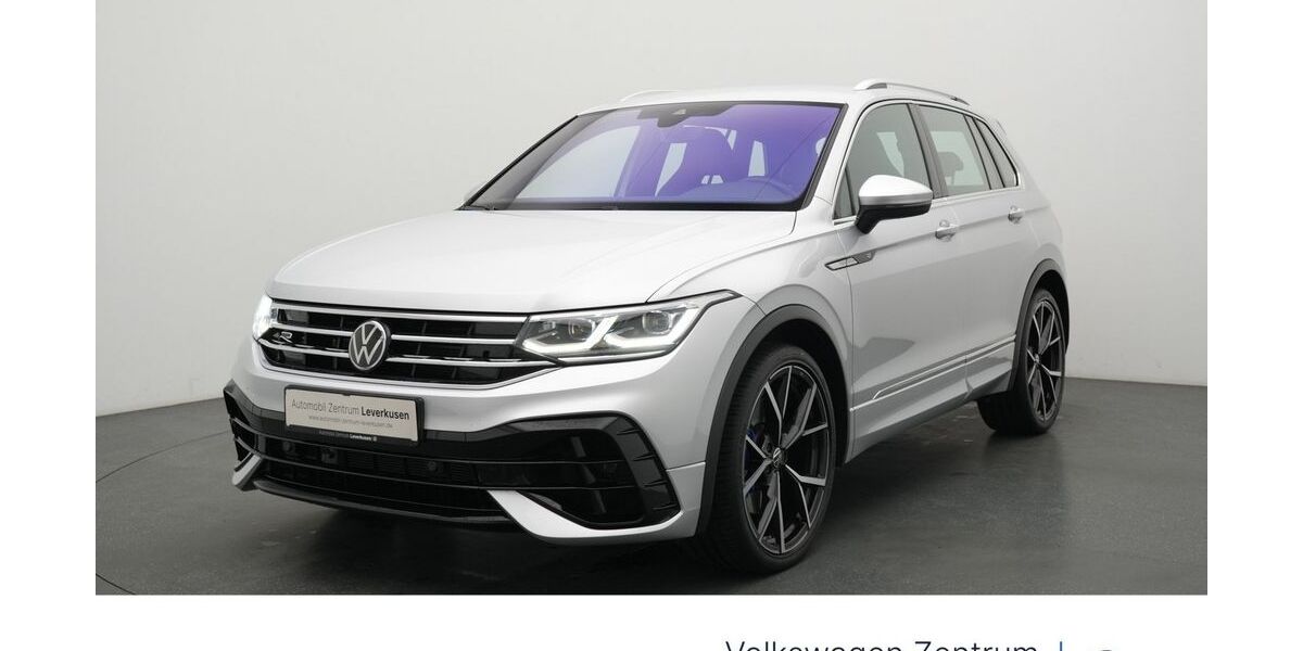 VW Tiguan 39.444 km 44.980 &euro; Leverkusen 51379