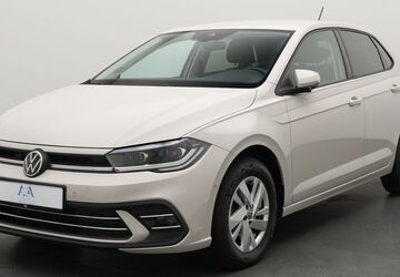 VW Polo 35.830 km 17.990 &euro; Leverkusen 51373