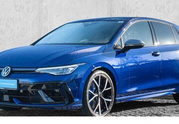 VW Golf 6.379 km 46.280 &euro; Düsseldorf 40474