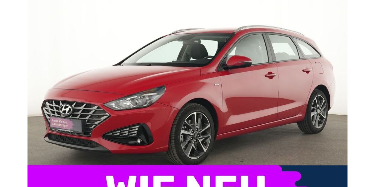 Hyundai i30 51.179 km 16.143 &euro; Neuss 41460