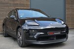 Porsche Macan 4S Bose Pano Volleder Sitzklim 0,25% 7.998 km 89.800 &euro; Wuppertal 42327