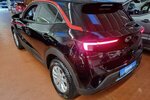 Opel Mokka e GS Line Navi Park&Go Winterräder Drive Ass 11.121 km 19.920 &euro; HAAN 42781