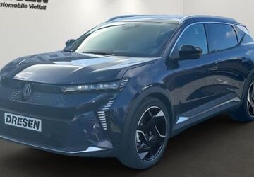 Renault Scenic 16.012 km 40.990 &euro; Neuss 41464