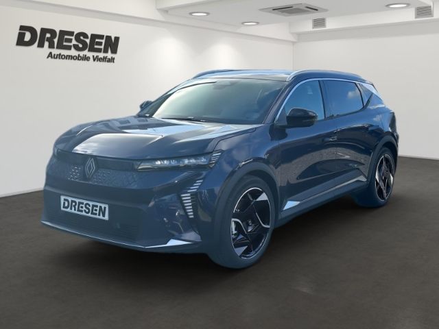 Renault Scenic 16.012 km 40.990 &euro; Neuss 41464