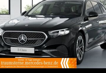 Mercedes-Benz E 300 5.401 km 46.990 &euro; Düsseldorf 40470