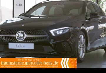 Mercedes-Benz A 250 49.113 km 25.890 &euro; Düsseldorf 40470