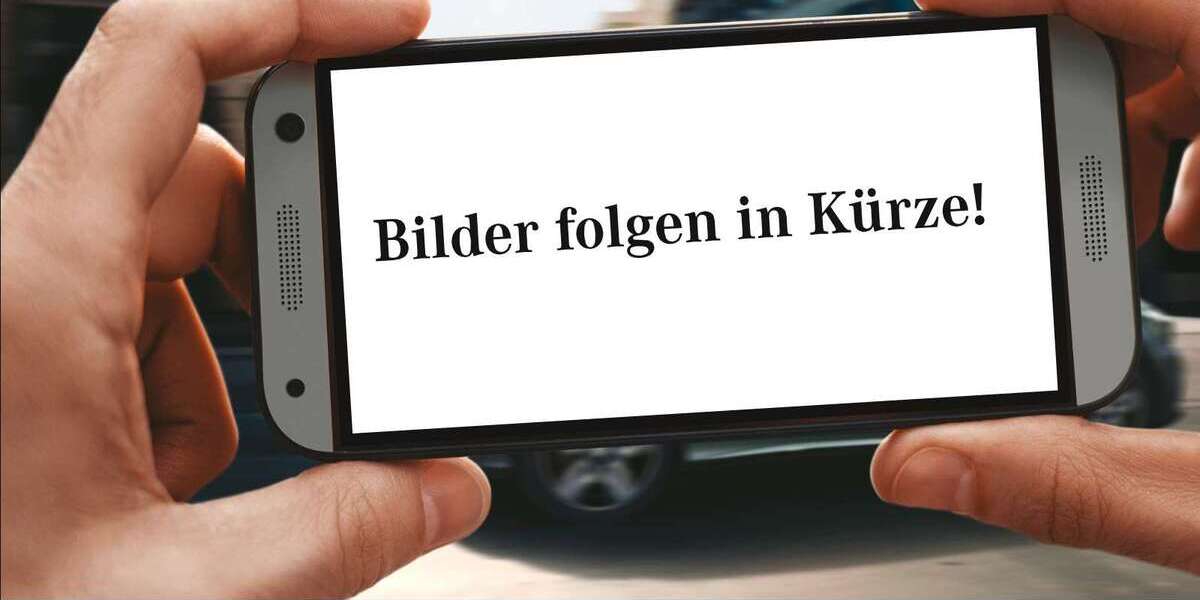 Smart forFour 38.739 km 17.980 &euro; Willich 47877