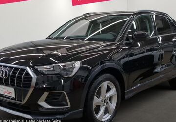 Audi Q3 30.176 km 32.150 &euro; Mülheim a.d. Ruhr 45481