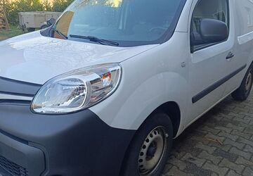 Renault Kangoo 198.742 km 5.990 &euro; Leverkusen 51381