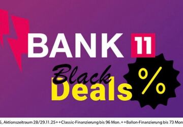 Ford Fiesta 65.509 km 9.590 &euro; Willich 47877