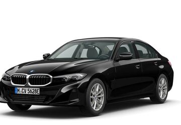 BMW 330 50.072 km 29.603 &euro; Kempen 47906