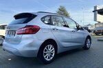 BMW 218 Active Tourer Automatik / PANO / LED / 1.Hd 65.000 km 16.780 &euro; Mönchengladbach 41066