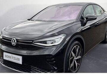 VW ID.5 63.379 km 29.950 &euro; Langenfeld 40764