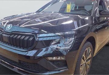 Skoda Kamiq 22.714 km 27.970 &euro; Mönchengladbach 41238