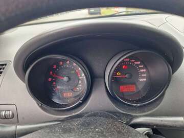 Gebrauchte Seat Arosa