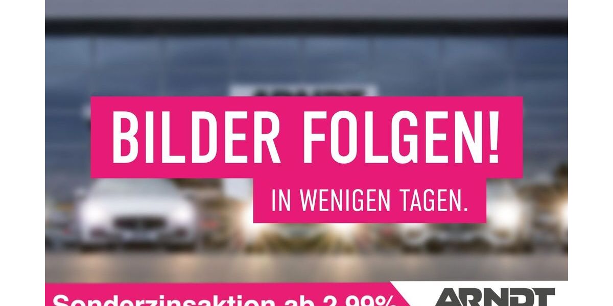 BMW X4 22.800 km 56.884 &euro; Neuss 41460