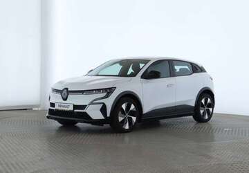 Renault Megane E-Tech 30.571 km 15.880 &euro; Oberhausen 46049