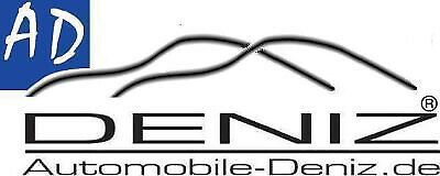 Porsche Boxster 106.000 km 43.899 &euro; Meerbusch 40667