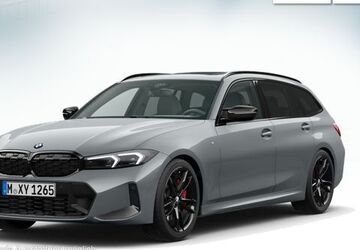 BMW M340i 31.862 km 51.930 &euro; Düsseldorf 40549