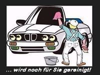 VW Tiguan 110.000 km 17.950 &euro; Mülheim-Speldorf 45478