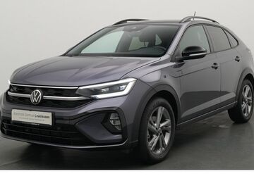 VW Taigo 19.029 km 32.480 &euro; Leverkusen 51379