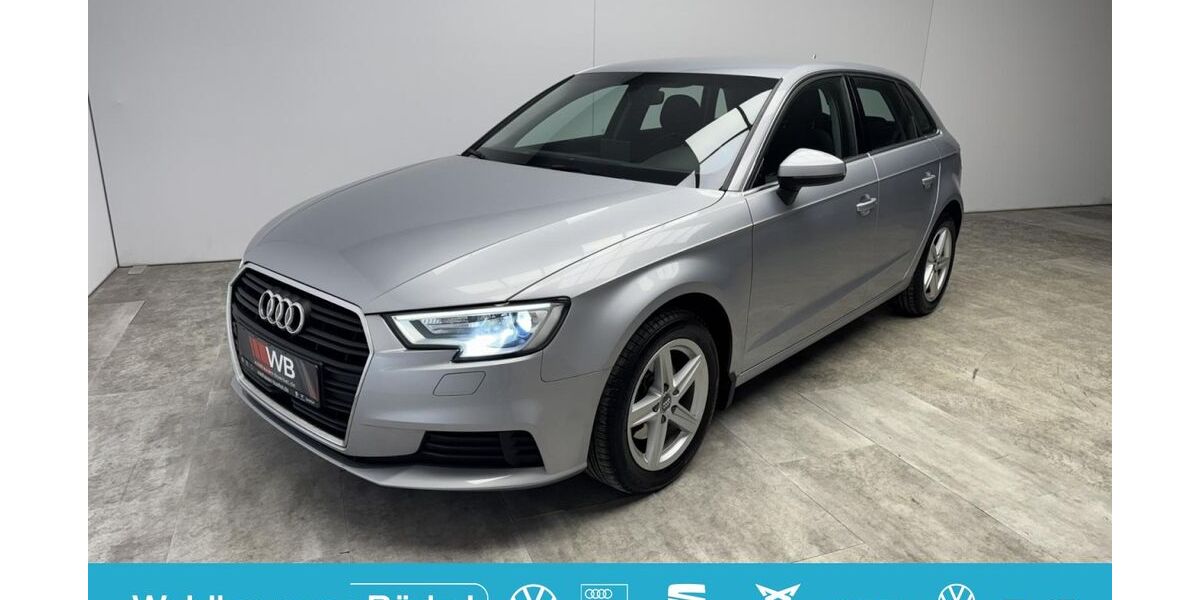 Audi A3 126.915 km 11.500 &euro; Moenchengladbach 41063