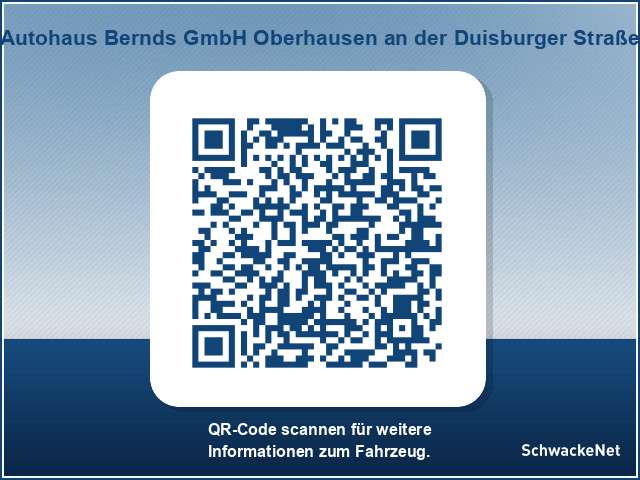 Dacia Sandero 38.500 km 13.480 &euro; Oberhausen 46049