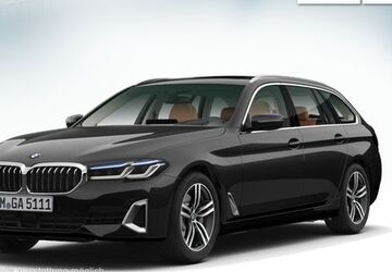 BMW 530 100.781 km 29.930 &euro; Düsseldorf 40549