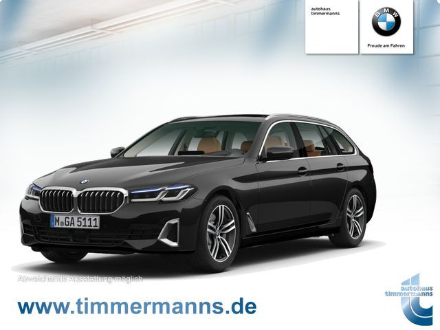 BMW 530 100.781 km 29.930 &euro; Düsseldorf 40549