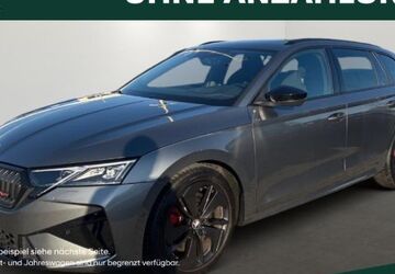 Skoda Octavia 21.535 km 36.950 &euro; Düsseldorf 40233
