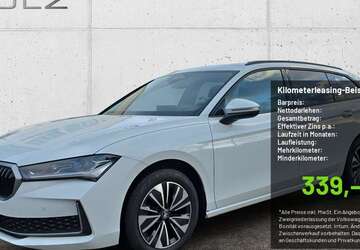 Skoda Superb 14.156 km 35.990 &euro; Pulheim 50259
