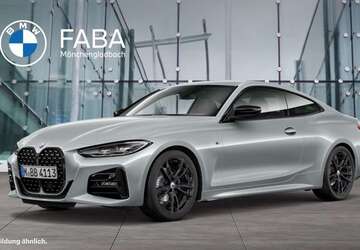 BMW 420 29.800 km 39.990 &euro; Mönchengladbach 41066