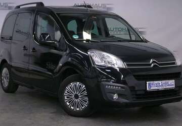 Citroen Berlingo 199.000 km 6.990 &euro; Duisburg 47057