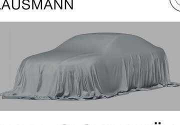 BMW 320 74.789 km 27.157 &euro; Krefeld 47800