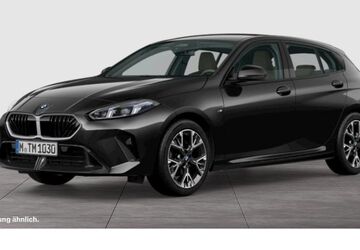 BMW 120 8.868 km 33.980 &euro; Düsseldorf 40595