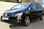 Seat Alhambra FR Line / El. Türen / PANO / CAM / AHK 105.000 km 33.950 &euro; Mönchengladbach 41066