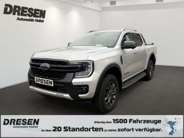Ford Ranger 26.992 km 48.800 &euro; Mönchengladbach 41061
