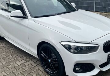 BMW 120 159.000 km 17.650 &euro; Bedburg 50181