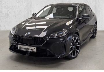 BMW 120 25.683 km 33.480 &euro; Düsseldorf 40595