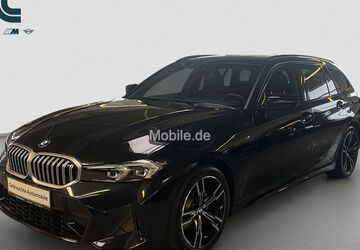 BMW 320 24.343 km 37.880 &euro; Kaarst 41564