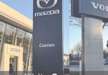 Renault ZOE 26.102 km 15.950 &euro; Mönchengladbach 41068
